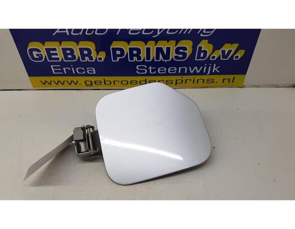 Fuel Tank Filler Flap SUZUKI Celerio (LF)