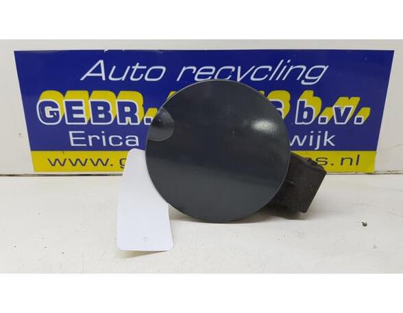 Fuel Tank Filler Flap SEAT Leon (1P1)