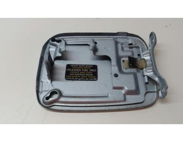 Fuel Tank Filler Flap HYUNDAI i10 (PA)