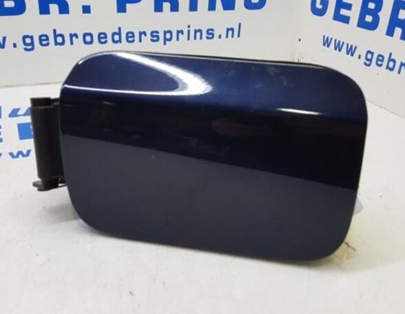 Fuel Tank Filler Flap BMW 5er (F10)