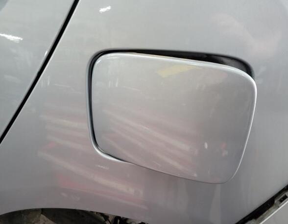 Fuel Tank Filler Flap HYUNDAI i10 (PA)