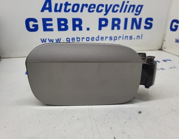 Fuel Tank Filler Flap VOLVO V60 II (225, 227)