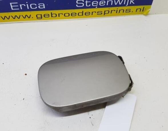 Fuel Tank Filler Flap MERCEDES-BENZ C-CLASS T-Model (S203)