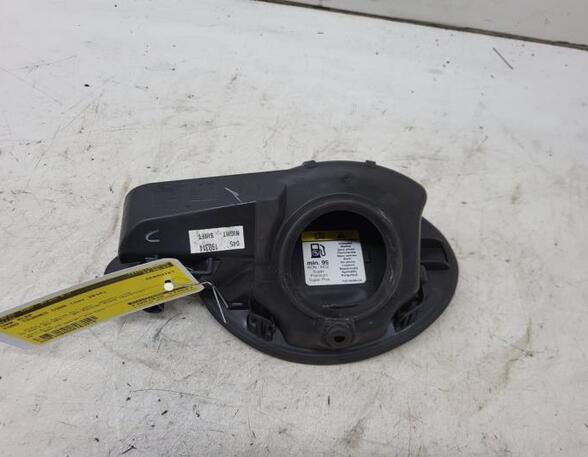 Fuel Tank Filler Flap FORD TOURNEO CONNECT / GRAND TOURNEO CONNECT V408 MPV