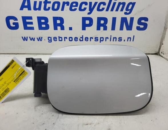 Fuel Tank Filler Flap MERCEDES-BENZ CLA Shooting Brake (X117)