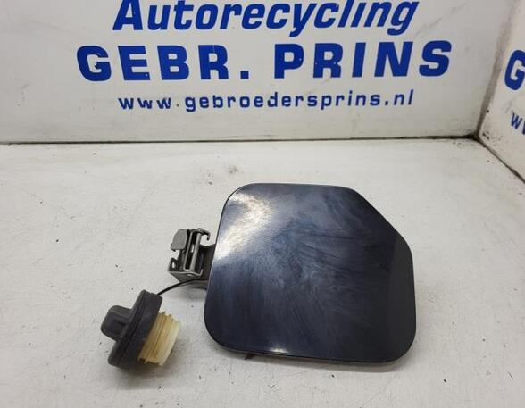 Fuel Tank Filler Flap SUZUKI CELERIO (LF)