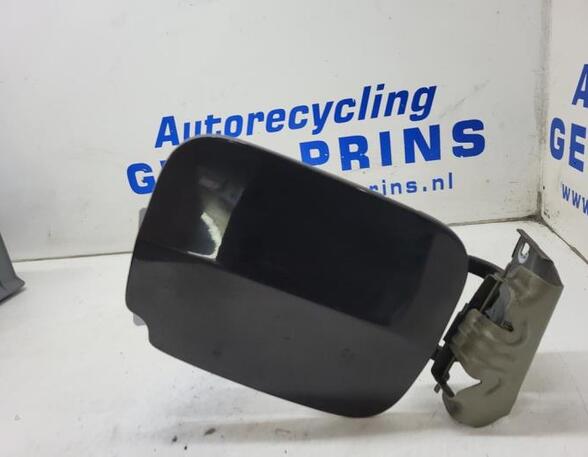 Fuel Tank Filler Flap DACIA DUSTER (HS_), DACIA LOGAN MCV (KS_), DACIA DUSTER SUV Van