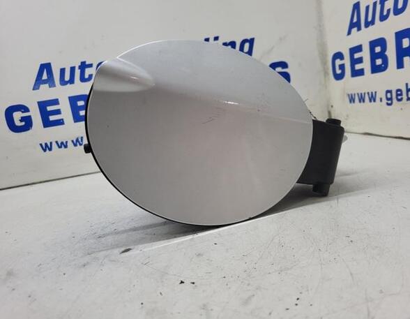 Fuel Tank Filler Flap BMW 1 (E81), BMW 1 (E87)