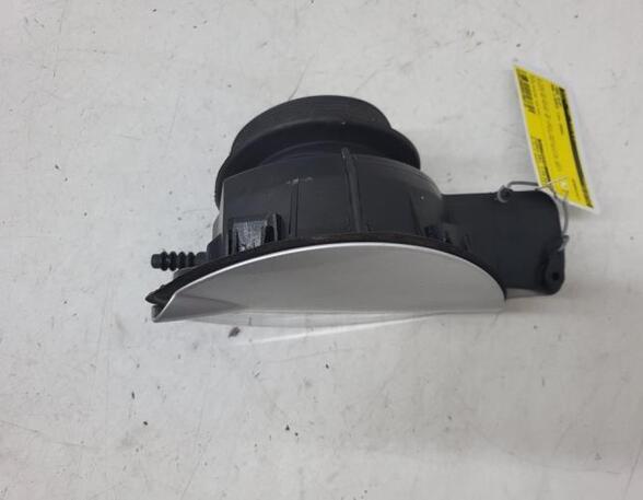 Fuel Tank Filler Flap BMW 1 (E81), BMW 1 (E87)