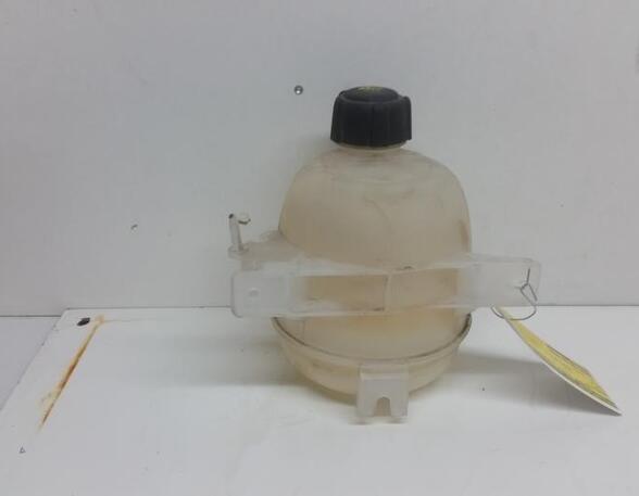 Coolant Expansion Tank DACIA DUSTER (HS_), DACIA LOGAN MCV (KS_), DACIA DUSTER SUV Van