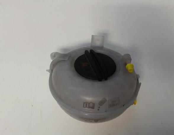 Coolant Expansion Tank VW Touran (5T1)