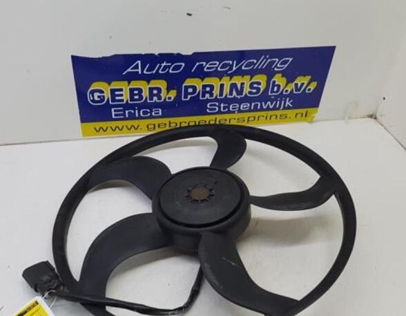 Radiator Electric Fan  Motor FORD Tourneo Custom V362 Bus (F3), FORD Transit Custom V362 Bus (F3)