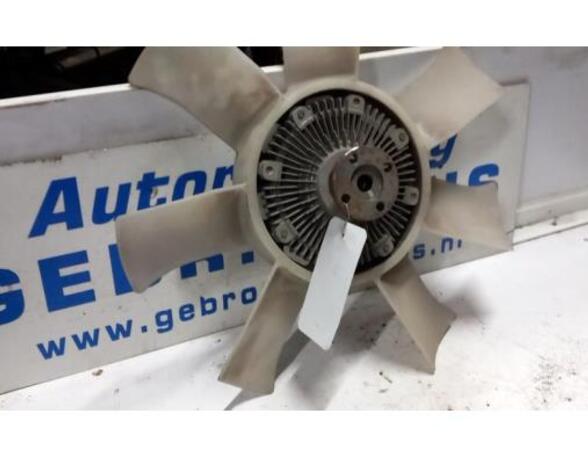 Radiator Electric Fan  Motor SUZUKI Grand Vitara I Geländewagen Offen (GT), SUZUKI Grand Vitara I (FT, HT)