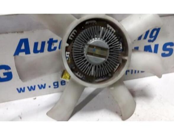 Radiator Electric Fan  Motor SUZUKI Grand Vitara I Geländewagen Offen (GT), SUZUKI Grand Vitara I (FT, HT)