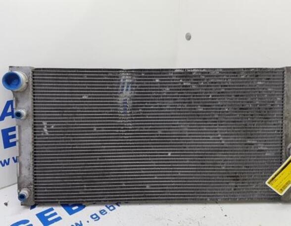 Radiator BMW 5er Touring (F11)