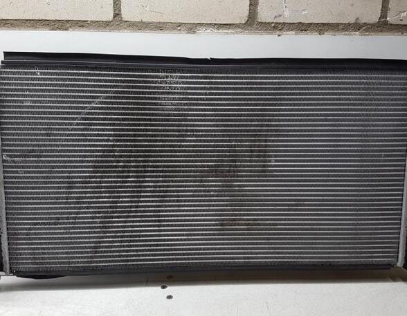 Radiator VW Touran (5T1)