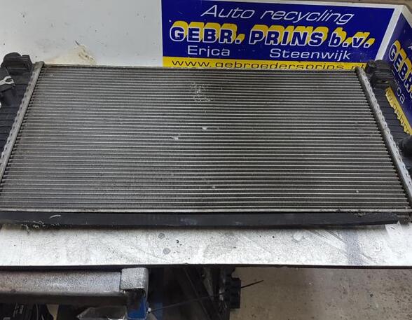 Radiateur VOLVO S40 II (544)