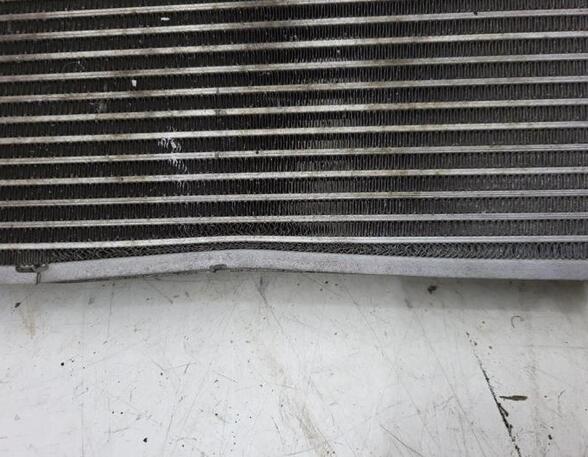 Radiator HYUNDAI i10 (BA, IA)