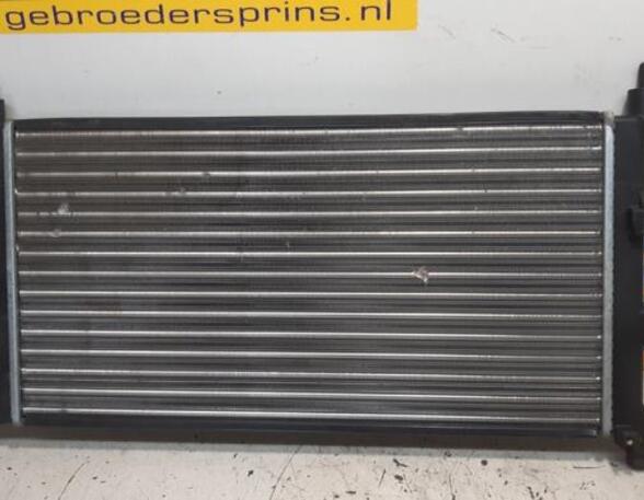 Radiateur OPEL CORSA B (S93)