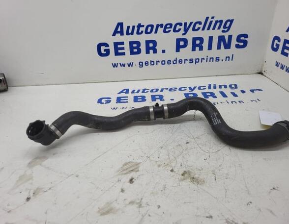 Radiator Hose MERCEDES-BENZ B-Klasse (W247)