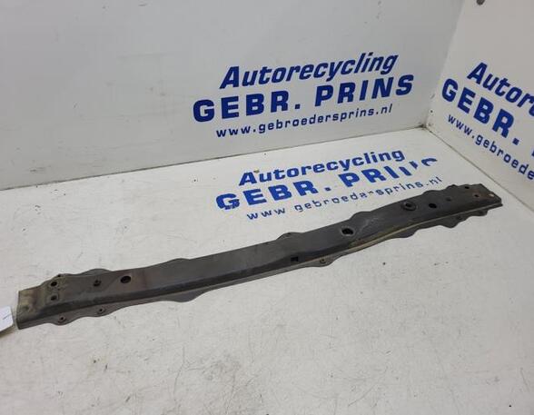 Kühlerträger Toyota Aygo B4 571610H020 P19782706