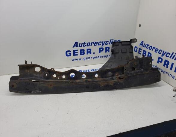 Kühlerträger Daihatsu Cuore VII L276 000026 P20770102