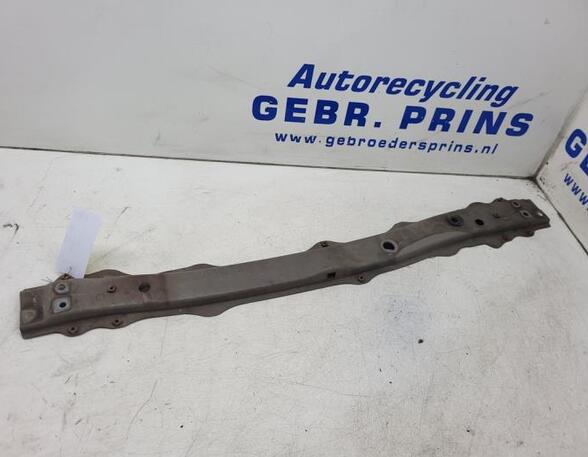 Radiator Mounting CITROËN C1 II (PA_, PS_)