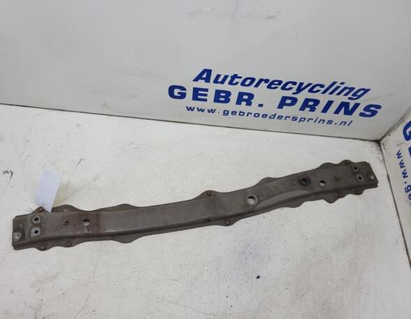 Radiator Mounting CITROËN C1 II (PA_, PS_)