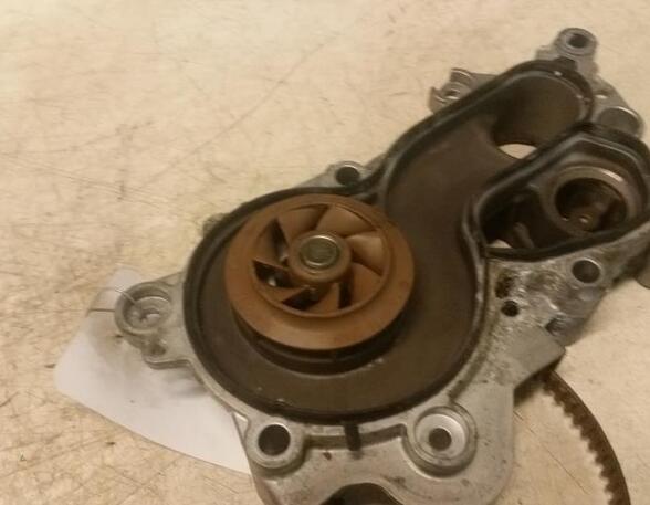 Water Pump VW UP! (121, 122, 123, BL1, BL2, BL3)