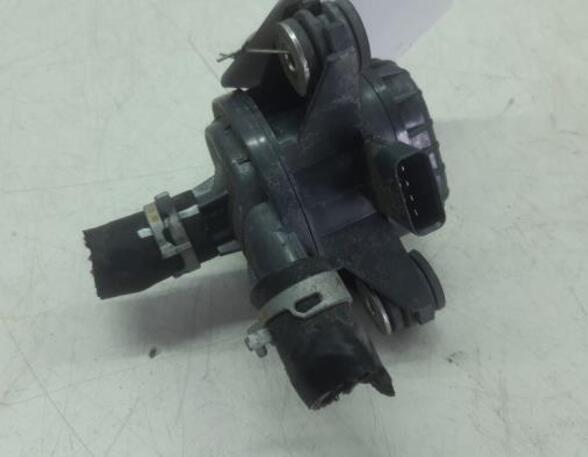 Water Pump LEXUS IS III (E3)