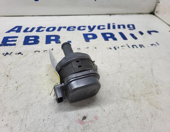 Water Pump VOLVO V60 II (225, 227)