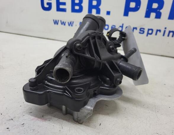 Wasserpumpe VW Polo V 6R, 6C 04E109111J P20839308