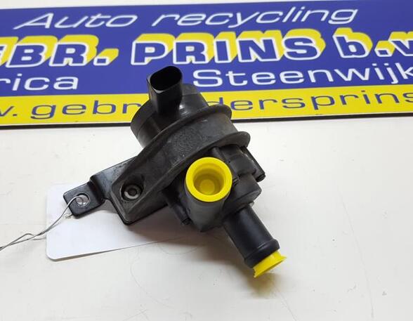 Additional Water Pump VW Polo (6C1, 6R1)