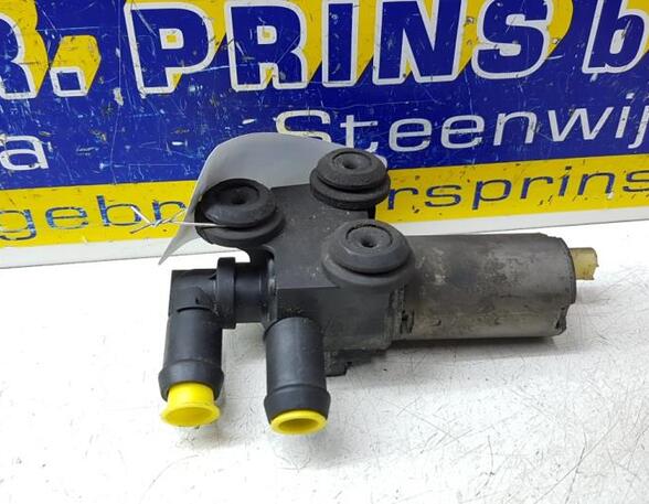 Additional Water Pump BMW 3er (E90)