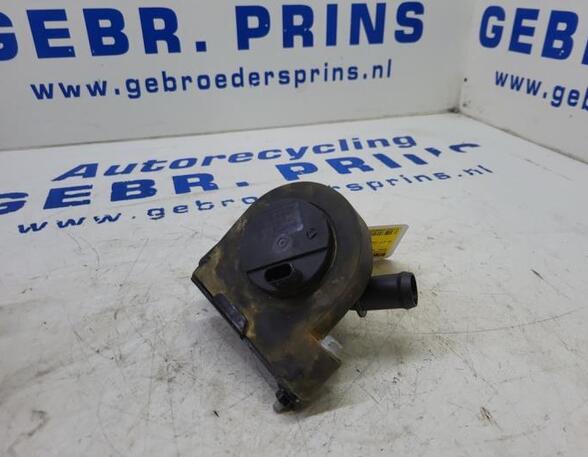 Zusatzwasserpumpe Opel Astra K B16 13592754 P19467427