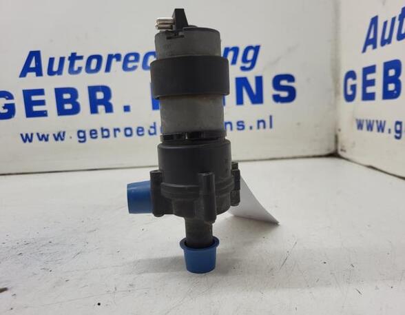 Additional Water Pump MERCEDES-BENZ C-CLASS (W203)