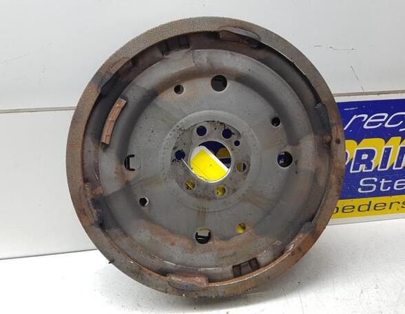 Flywheel VW Touran (5T1)