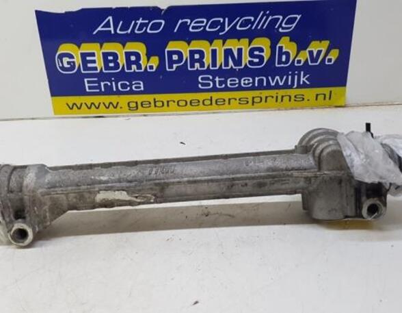 Steering Gear FIAT 500 (312), FIAT 500 C (312)