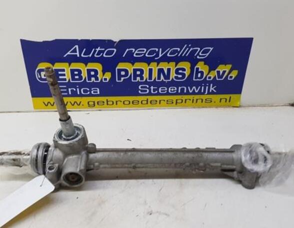 Steering Gear FIAT 500 (312), FIAT 500 C (312)