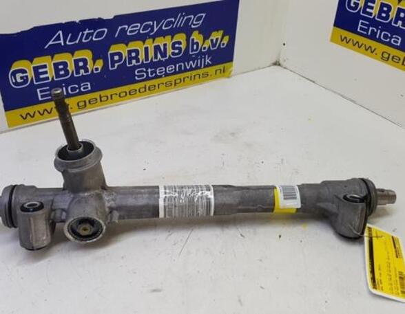 Steering Gear OPEL Adam (M13)