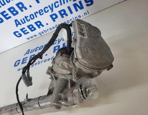 Lenkgetriebe Servo Peugeot 208 II UB, UP, UW, UJ 9834749180 P19027327