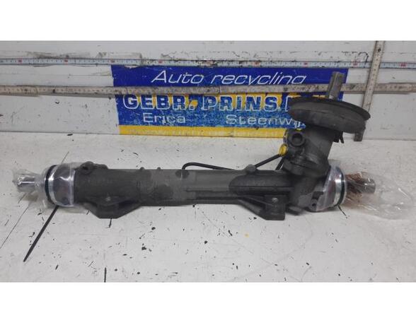 Lenkgetriebe Servo Peugeot Partner II Kasten  E3010 P14257888