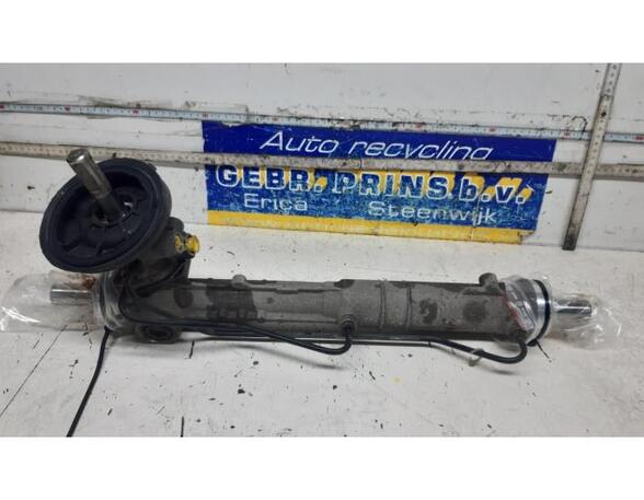 Lenkgetriebe Servo Peugeot Partner II Kasten  E3010 P14257888