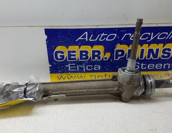 Steering Gear FIAT 500 (312), FIAT 500 C (312)