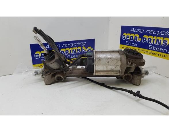 Steering Gear OPEL Astra J Caravan (--)