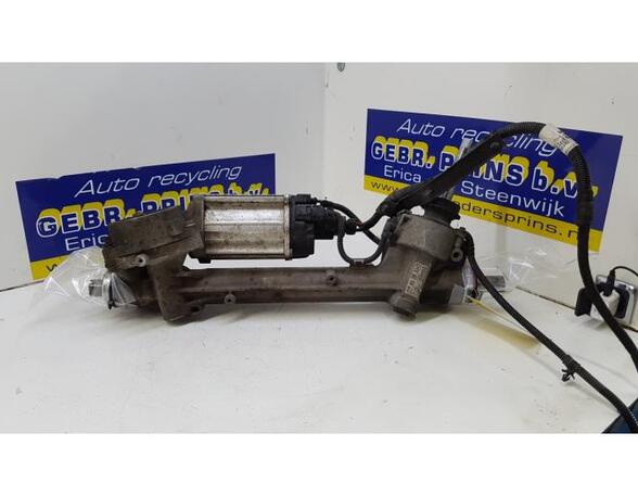 Steering Gear OPEL Astra J Caravan (--)