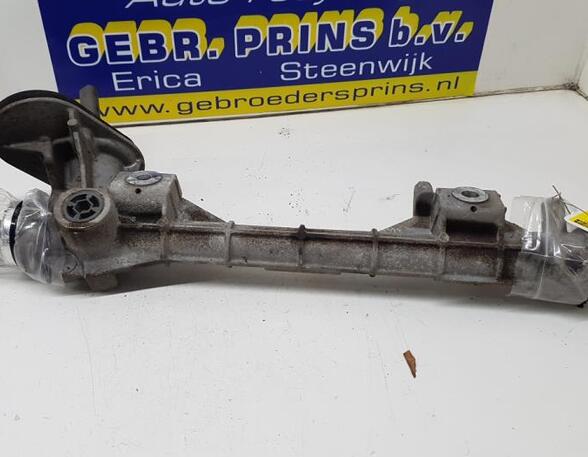 Steering Gear RENAULT Twingo II (CN0)