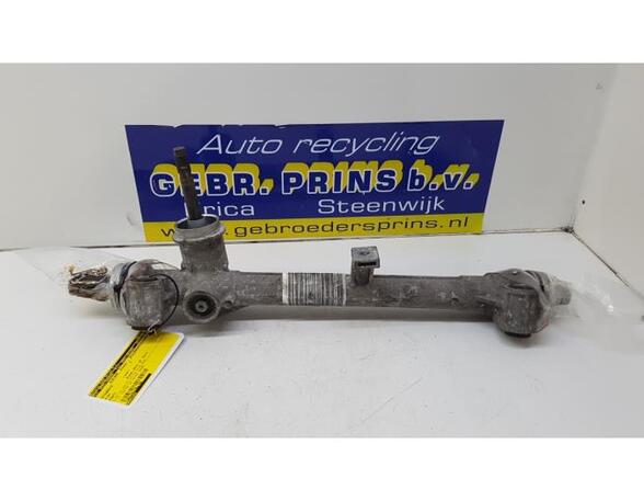 Steering Gear FIAT Grande Punto (199), FIAT Punto (199), FIAT Punto Evo (199)