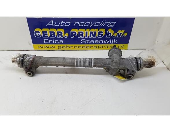 Steering Gear FIAT Grande Punto (199), FIAT Punto (199), FIAT Punto Evo (199)