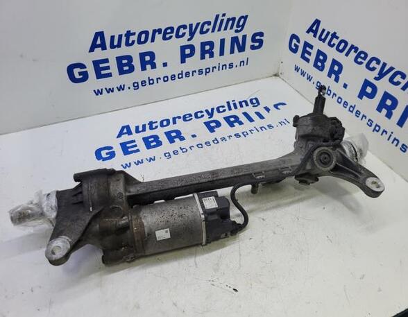 Steering Gear BMW 5er (F90, G30)